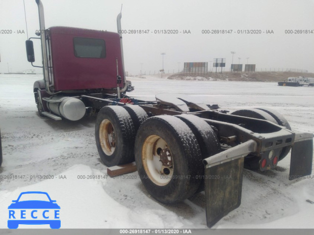 2005 FREIGHTLINER ST120 ST120 1FUJBBCV95LN74368 image 3
