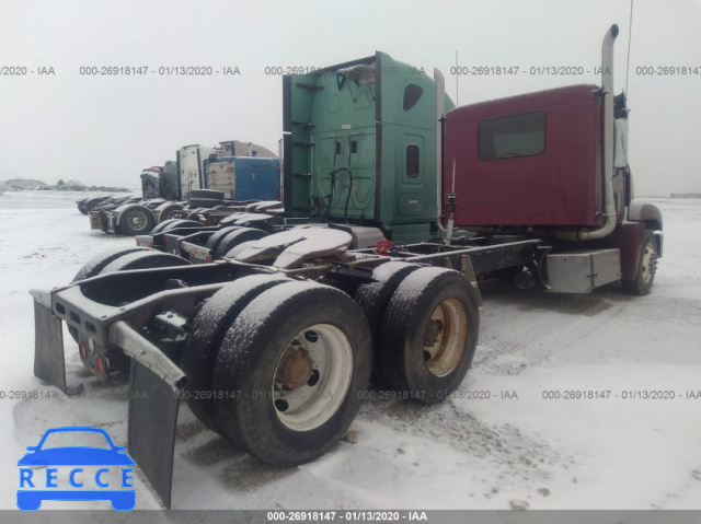 2005 FREIGHTLINER ST120 ST120 1FUJBBCV95LN74368 image 4