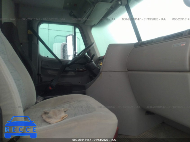 2005 FREIGHTLINER ST120 ST120 1FUJBBCV95LN74368 image 5