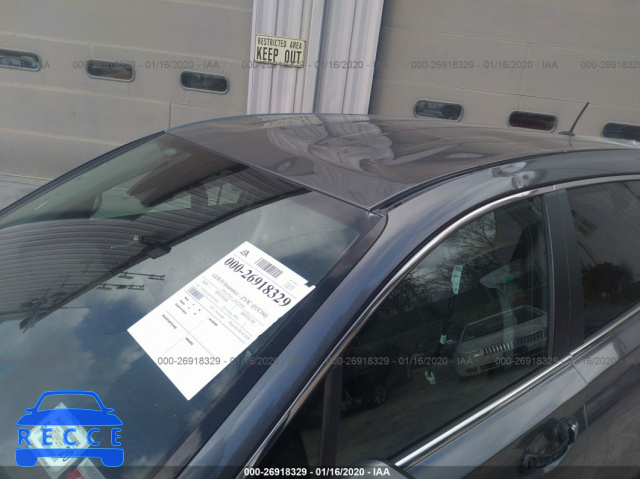 2020 HYUNDAI SANTA FE SE 5NMS2CAD9LH150862 image 5