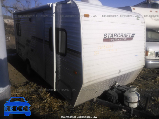 2012 STARCRAFT AR-ONE 1SABS0AJ6C28R5099 image 0