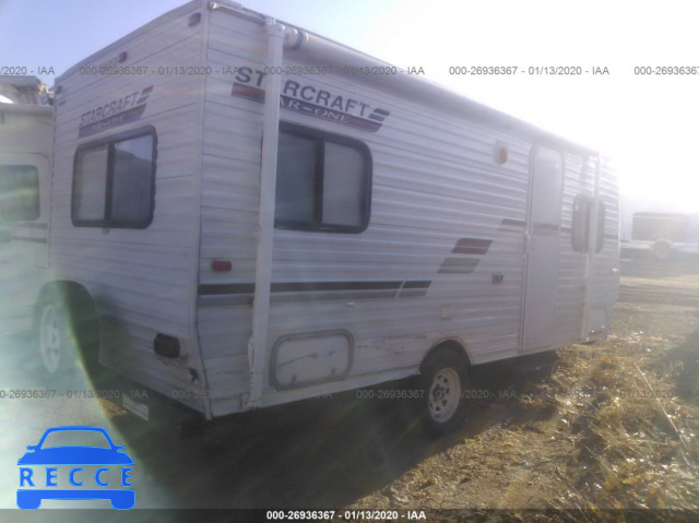 2012 STARCRAFT AR-ONE 1SABS0AJ6C28R5099 image 3