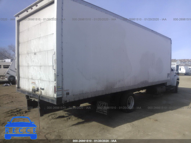 2005 GMC C5500 C5C042 1GDG5C1E35F908292 Bild 3