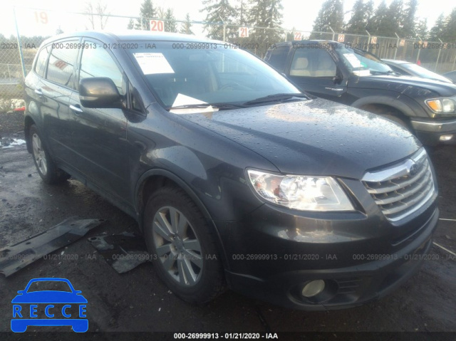 2012 SUBARU TRIBECA LIMITED/TOURING 4S4WX9GD2C4401691 image 0