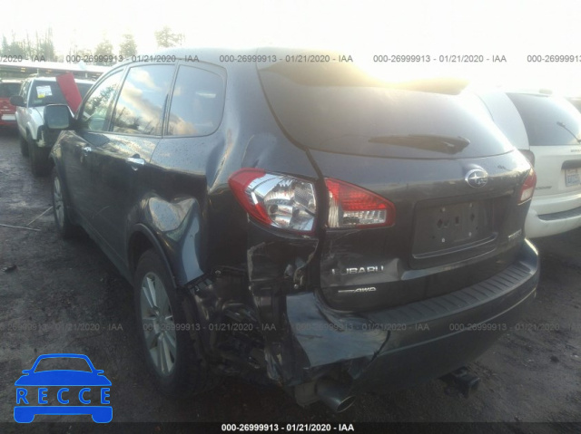 2012 SUBARU TRIBECA LIMITED/TOURING 4S4WX9GD2C4401691 image 5