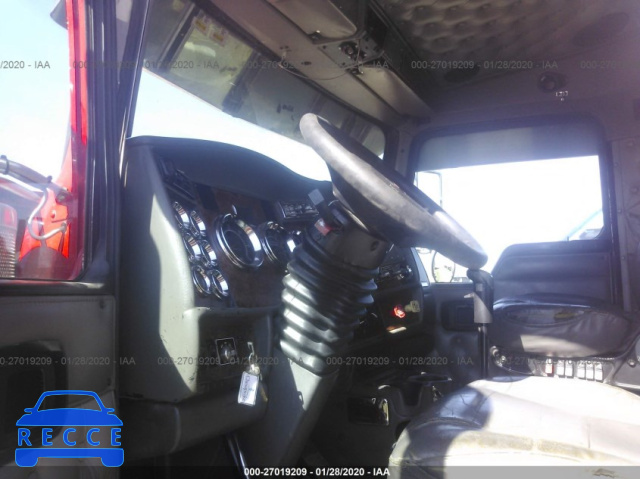 2003 KENWORTH CONSTRUCTIONON W900 1XKWDB9X93R395195 image 4