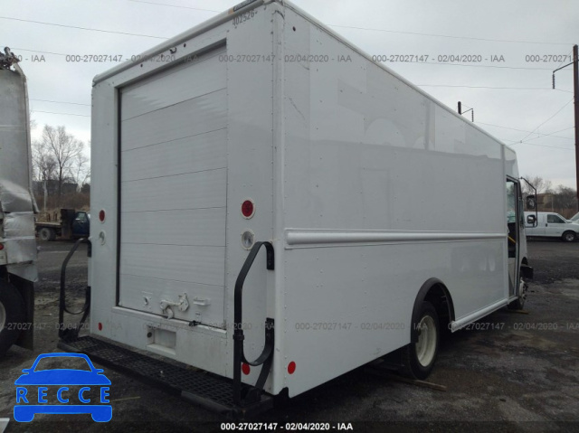 2018 FREIGHTLINER CHASSIS M LINE WALK-IN VAN 4UZAC2EA2JCJM0880 image 3