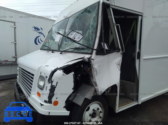 2018 FREIGHTLINER CHASSIS M LINE WALK-IN VAN 4UZAC2EA2JCJM0880 image 6