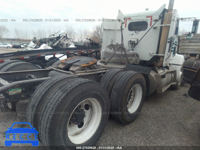 1997 FREIGHTLINER FLD FLD112 1FUY3MDB2VH696178 image 3