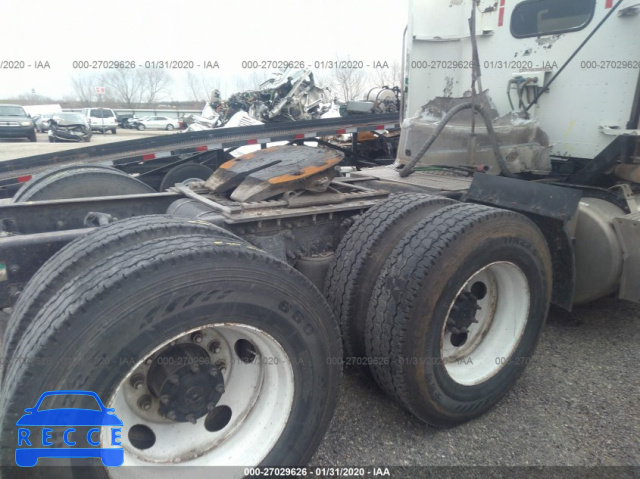 1997 FREIGHTLINER FLD FLD112 1FUY3MDB2VH696178 image 6