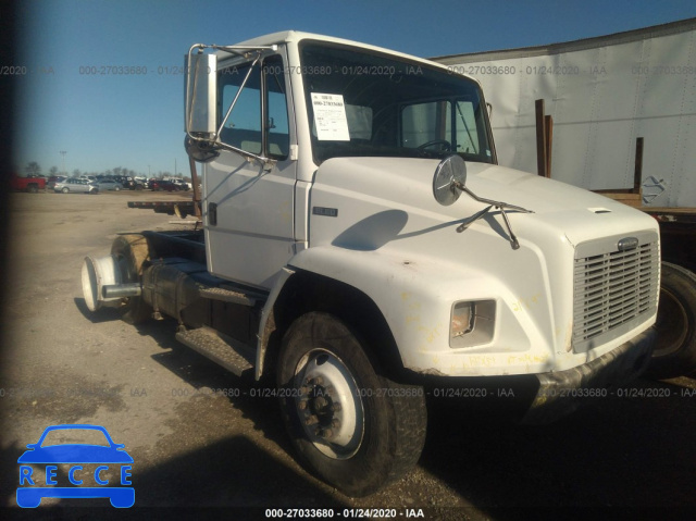 2000 FREIGHTLINER FL80 1FUWJJCB2YHB85283 image 0