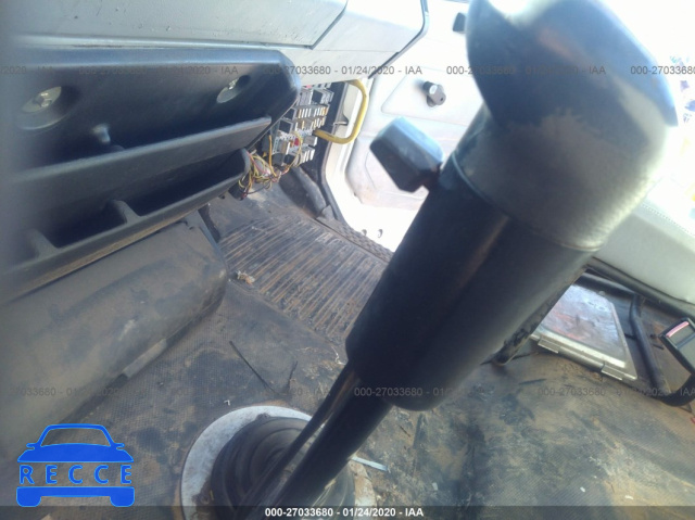 2000 FREIGHTLINER FL80 1FUWJJCB2YHB85283 image 6