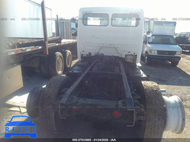 2000 FREIGHTLINER FL80 1FUWJJCB2YHB85283 image 7