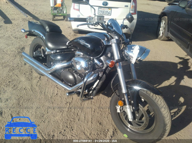 2005 SUZUKI M50 BK5 JS1VS56A752103791 image 0