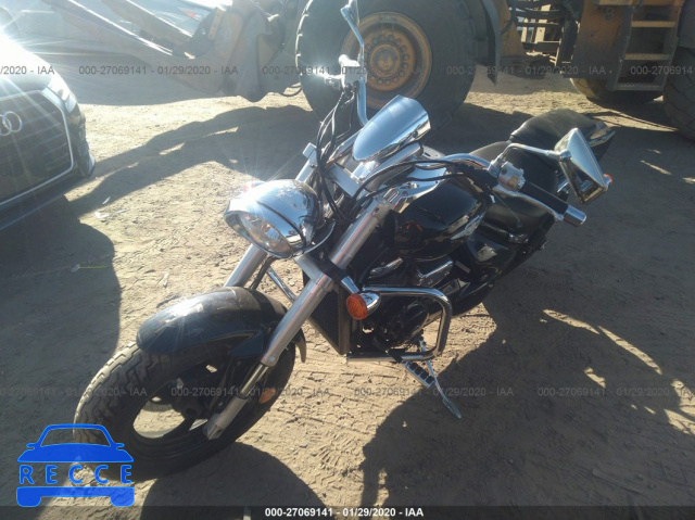 2005 SUZUKI M50 BK5 JS1VS56A752103791 image 1