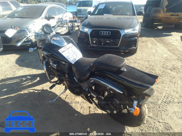 2005 SUZUKI M50 BK5 JS1VS56A752103791 image 2