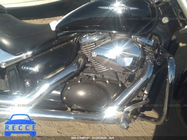 2005 SUZUKI M50 BK5 JS1VS56A752103791 image 7