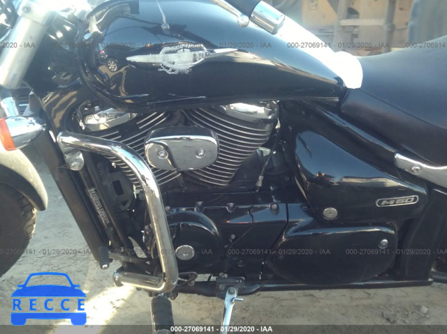 2005 SUZUKI M50 BK5 JS1VS56A752103791 image 8