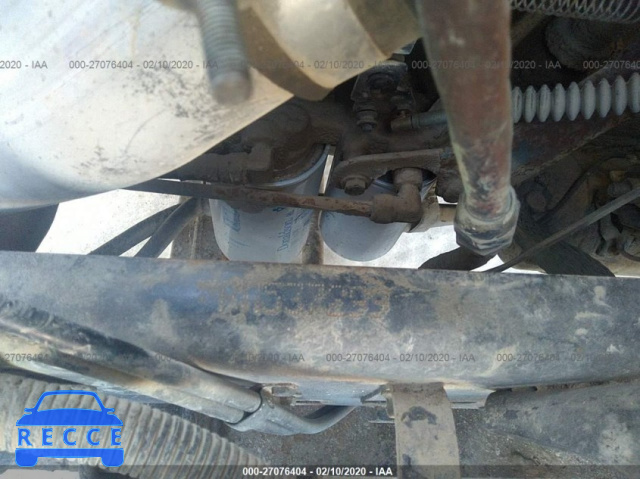 1993 INTERNATIONAL 4000 4900 1HSSDPPN4PH537299 Bild 8