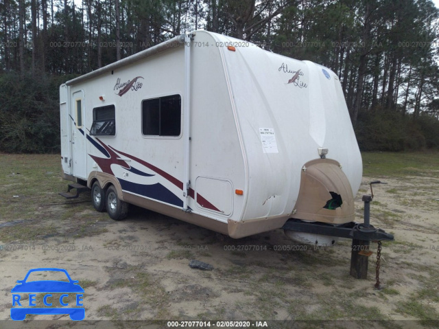 2007 HOLIDAY RAMBLER OTHER 1KB181C2374000213 image 0