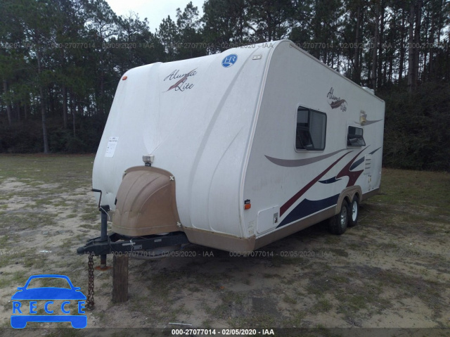 2007 HOLIDAY RAMBLER OTHER 1KB181C2374000213 image 1