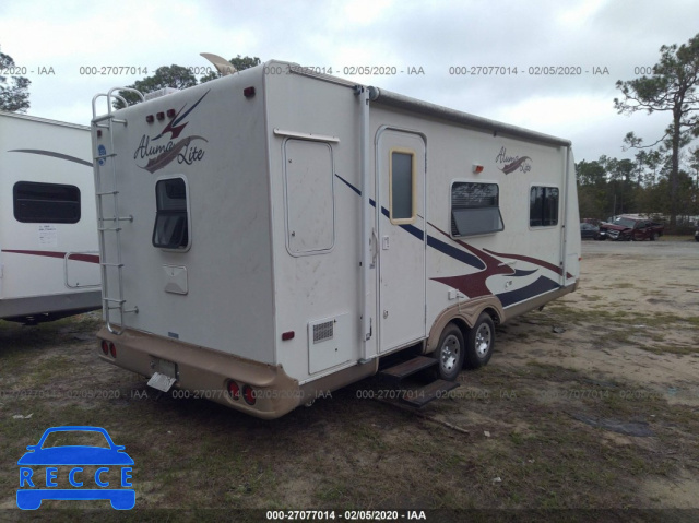 2007 HOLIDAY RAMBLER OTHER 1KB181C2374000213 image 3