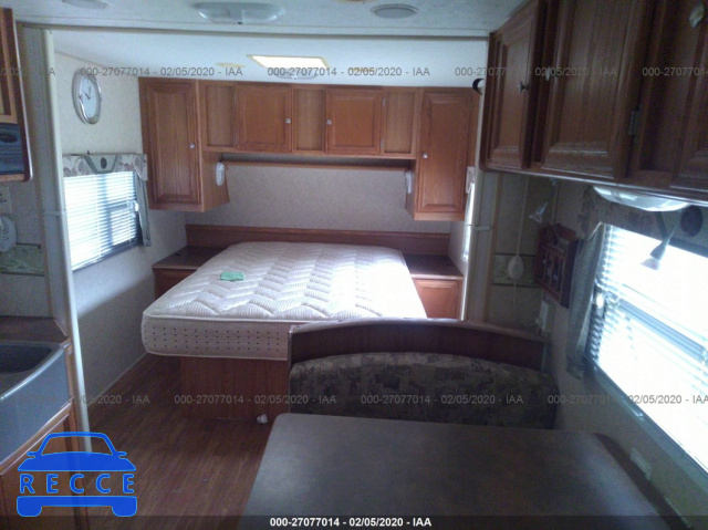2007 HOLIDAY RAMBLER OTHER 1KB181C2374000213 image 4