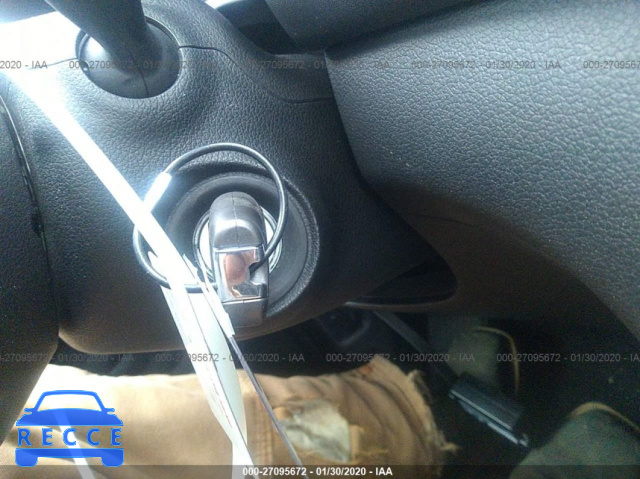 2020 HYUNDAI SANTA FE SE 5NMS23AD7LH156353 image 10