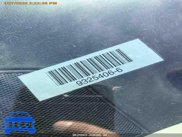2020 HYUNDAI SANTA FE SE 5NMS23AD7LH156353 image 13
