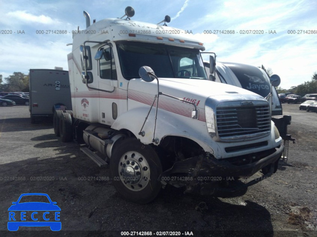 2003 FREIGHTLINER COLUMBIA COLUMBIA 1FUJA6CG33LK74303 image 0