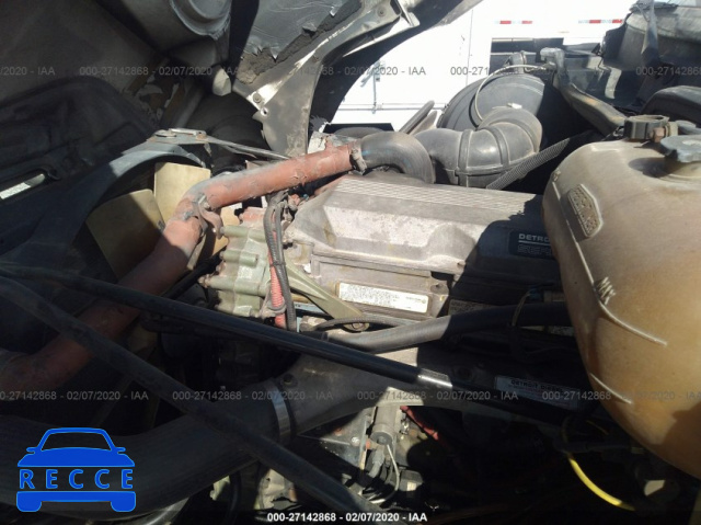2003 FREIGHTLINER COLUMBIA COLUMBIA 1FUJA6CG33LK74303 image 9