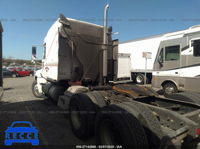 2003 FREIGHTLINER COLUMBIA COLUMBIA 1FUJA6CG33LK74303 image 2
