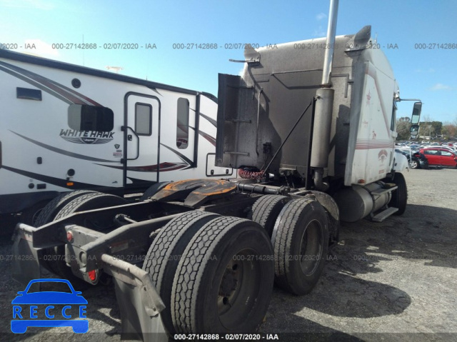 2003 FREIGHTLINER COLUMBIA COLUMBIA 1FUJA6CG33LK74303 image 3
