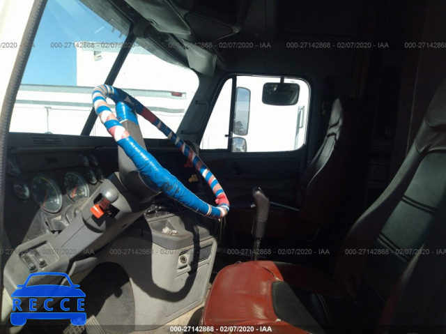 2003 FREIGHTLINER COLUMBIA COLUMBIA 1FUJA6CG33LK74303 image 4