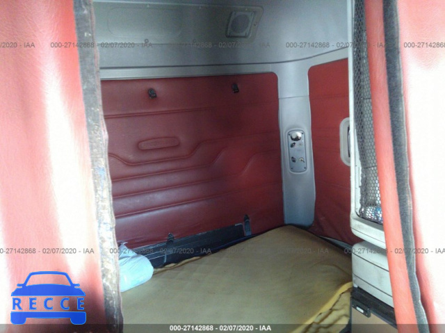 2003 FREIGHTLINER COLUMBIA COLUMBIA 1FUJA6CG33LK74303 image 6