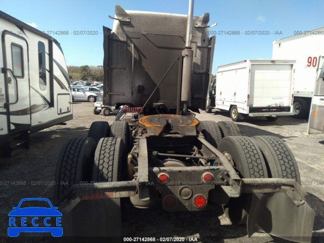 2003 FREIGHTLINER COLUMBIA COLUMBIA 1FUJA6CG33LK74303 image 7