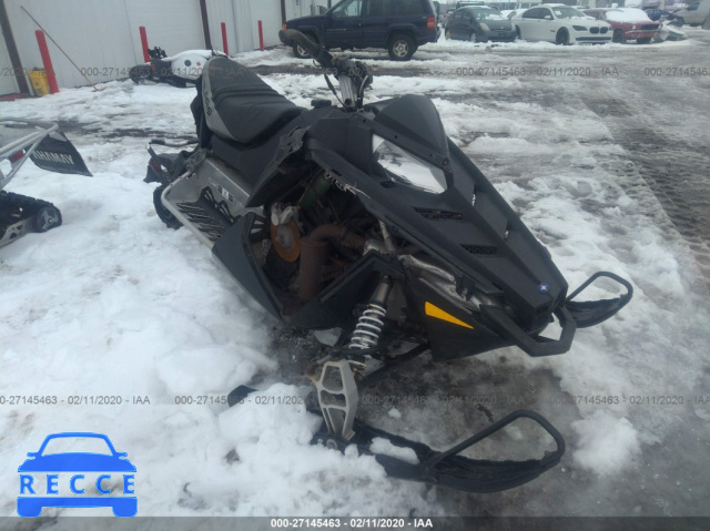 2013 POLARIS RUSH 800 SN1BF8GS6DC748105 зображення 0