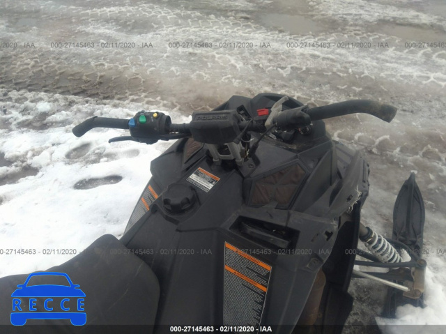 2013 POLARIS RUSH 800 SN1BF8GS6DC748105 image 4