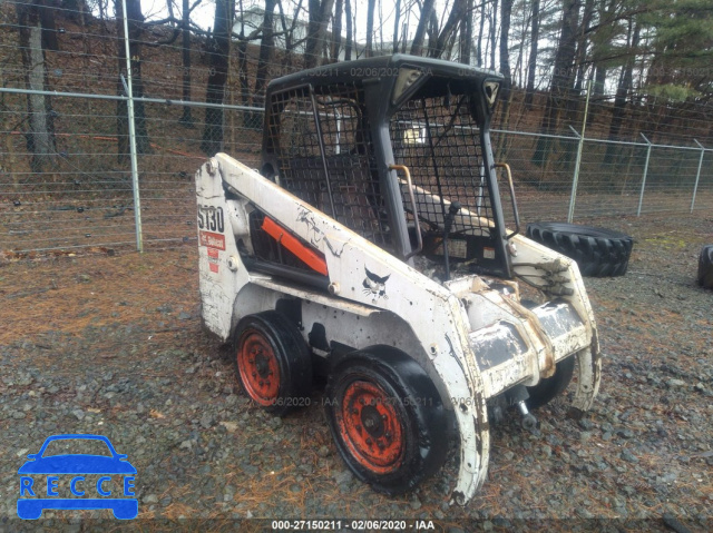 2013 BOBCAT OTHER AU4Y12989 зображення 0