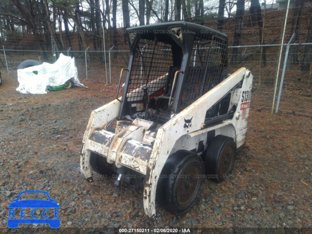 2013 BOBCAT OTHER AU4Y12989 зображення 1