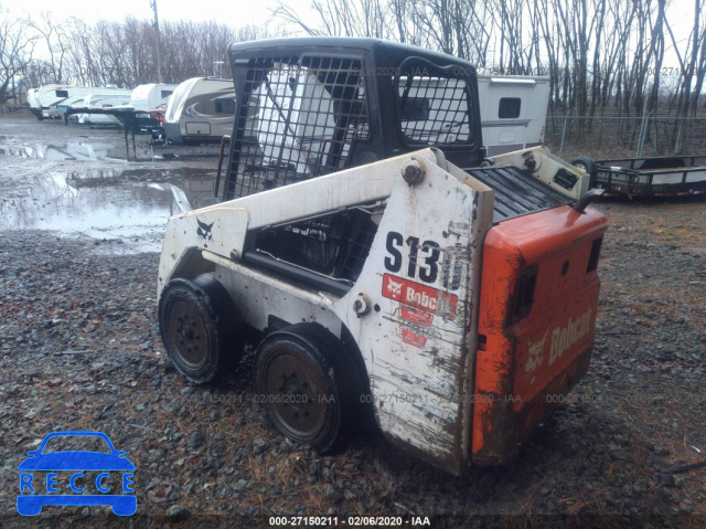 2013 BOBCAT OTHER AU4Y12989 зображення 2