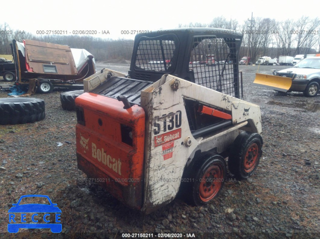 2013 BOBCAT OTHER AU4Y12989 зображення 3