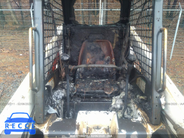 2013 BOBCAT OTHER AU4Y12989 зображення 4
