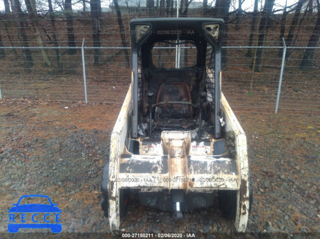 2013 BOBCAT OTHER AU4Y12989 зображення 5