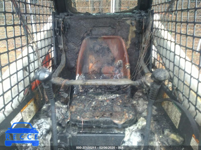 2013 BOBCAT OTHER AU4Y12989 зображення 6