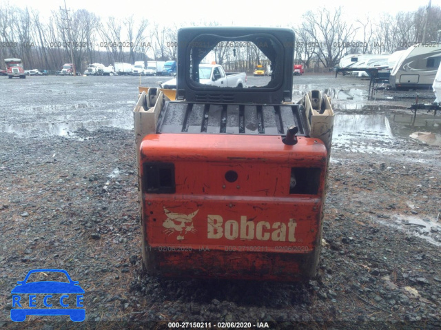 2013 BOBCAT OTHER AU4Y12989 зображення 7