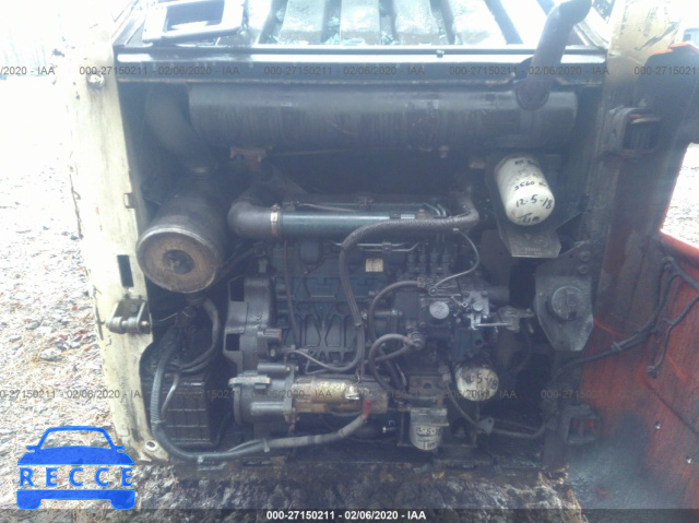 2013 BOBCAT OTHER AU4Y12989 зображення 9