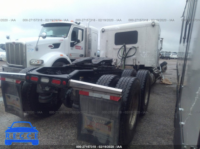 2019 PETERBILT 389 1XPXD49X8KD274518 image 3