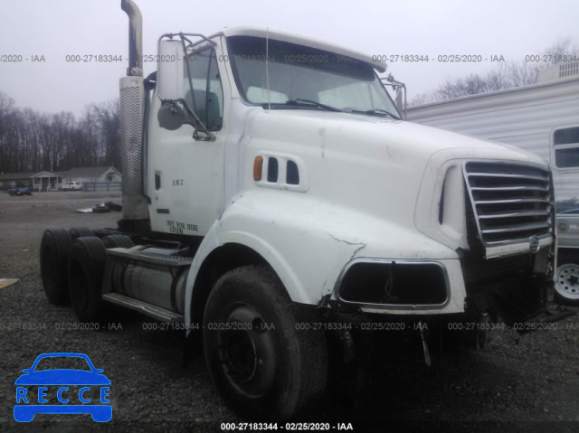 1999 STERLING TRUCK LT 9513 2FZXKWEB6XAB53203 Bild 0