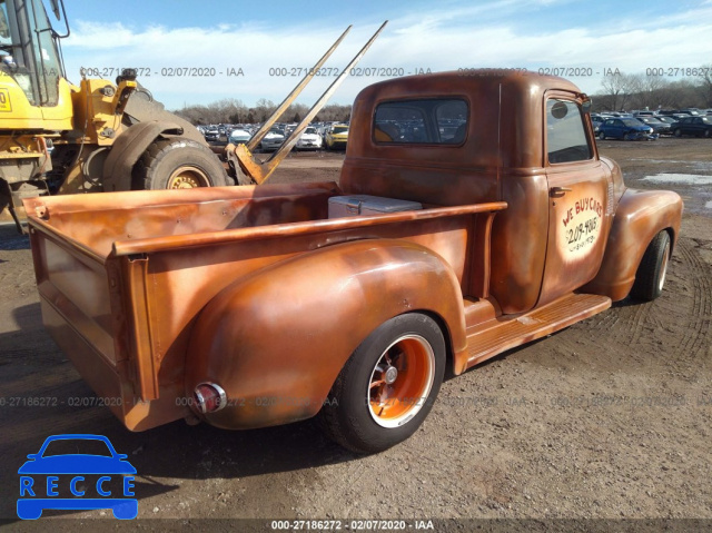 1948 CHEVY 3100 FEA398233 image 3